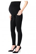 Κολάν Εγκυμοσύνης Noppies