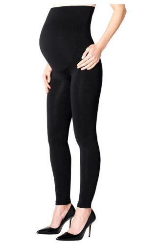 Κολάν Εγκυμοσύνης Noppies