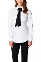 Πουκάμισο Εγκυμοσύνης Noppies