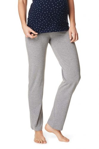 Παντελόνι Πιτζάμας Εγκυμοσύνης Noppies