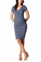 Φόρεμα Εγκυμοσύνης Noppies