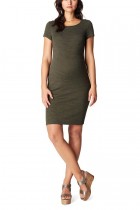 Φόρεμα Εγκυμοσύνης Noppies