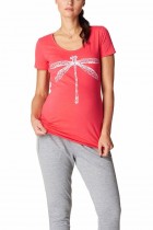 Μπλούζα Εγκυμοσύνης Noppies