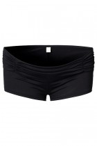 Μαγιό Εγκυμοσύνης Esprit