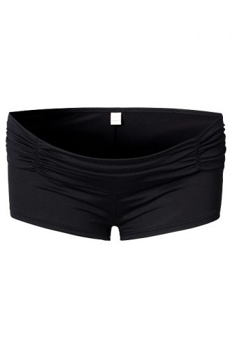 Μαγιό Εγκυμοσύνης Esprit