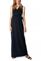 Φόρεμα Εγκυμοσύνης Esprit