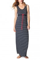 Φόρεμα Εγκυμοσύνης Esprit