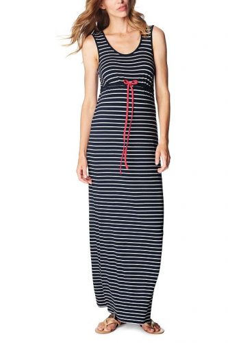 Φόρεμα Εγκυμοσύνης Esprit