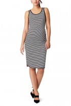 Φόρεμα Εγκυμοσύνης Noppies