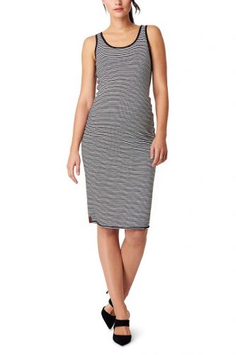 Φόρεμα Εγκυμοσύνης Noppies