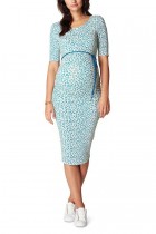 Φόρεμα Εγκυμοσύνης Noppies