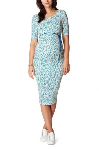 Φόρεμα Εγκυμοσύνης Noppies