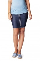 Φούστα Εγκυμοσύνης Noppies