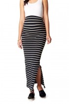 Φούστα Εγκυμοσύνης Noppies