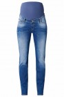 Jeans Εγκυμοσύνης Noppies