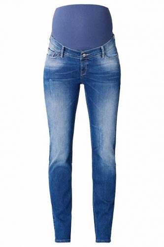 Jeans Εγκυμοσύνης Noppies