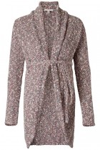 Ζακέτα Εγκυμοσύνης Esprit