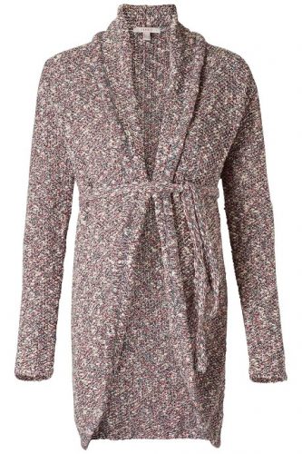 Ζακέτα Εγκυμοσύνης Esprit