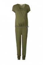 Ολόσωμη φόρμα Εγκυμοσύνης Noppies