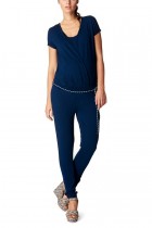 Ολόσωμη φόρμα Εγκυμοσύνης Noppies