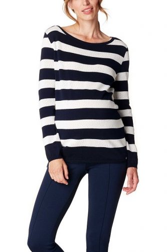 Μπλούζα Εγκυμοσύνης Esprit