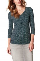 Μπλούζα Εγκυμοσύνης Esprit