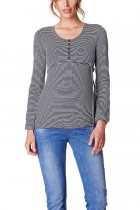 Μπλούζα Εγκυμοσύνης Esprit