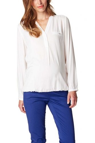 Μπλούζα Εγκυμοσύνης Esprit