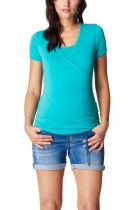 Μπλούζα Εγκυμοσύνης Noppies