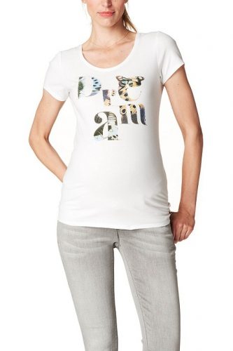 Μπλούζα Εγκυμοσύνης Esprit