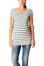 Μπλούζα Εγκυμοσύνης Noppies