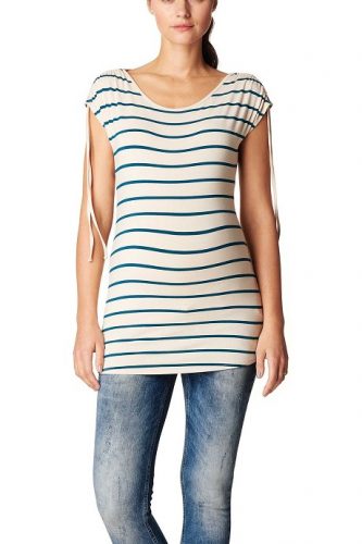 Μπλούζα Εγκυμοσύνης Noppies