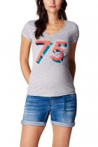 Μπλούζα Εγκυμοσύνης Noppies