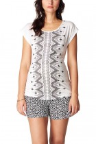 Μπλούζα Εγκυμοσύνης Noppies