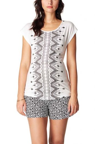 Μπλούζα Εγκυμοσύνης Noppies