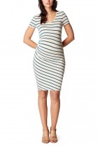 Φόρεμα Εγκυμοσύνης Noppies