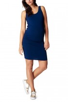 Φόρεμα Εγκυμοσύνης Noppies