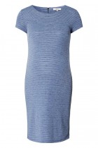 Φόρεμα Εγκυμοσύνης Noppies