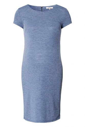 Φόρεμα Εγκυμοσύνης Noppies