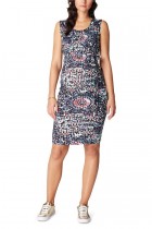 Φόρεμα Εγκυμοσύνης Noppies