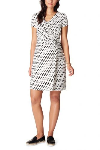 Φόρεμα Εγκυμοσύνης Noppies