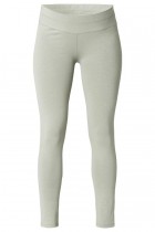 Κολάν Εγκυμοσύνης Esprit