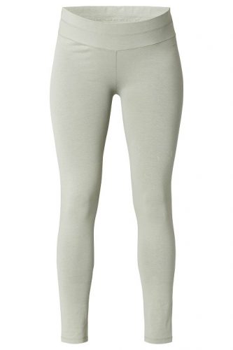 Κολάν Εγκυμοσύνης Esprit