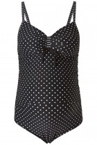 Μαγιό Εγκυμοσύνης Noppies