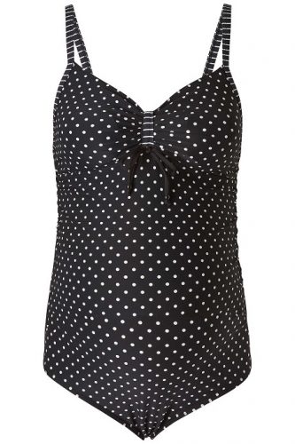 Μαγιό Εγκυμοσύνης Noppies