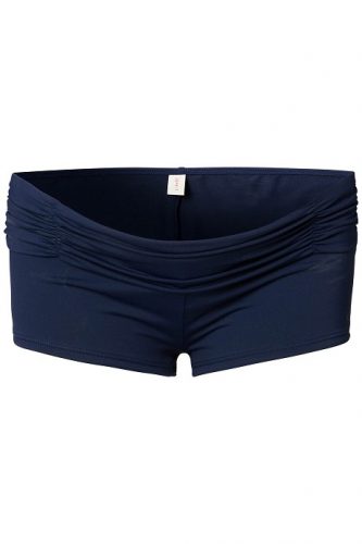 Μαγιό Εγκυμοσύνης Esprit