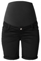 Βερμούδα Εγκυμοσύνης Esprit