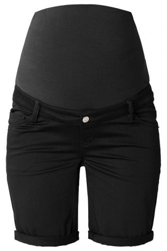 Βερμούδα Εγκυμοσύνης Esprit