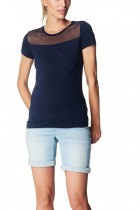 Μπλούζα Εγκυμοσύνης Esprit