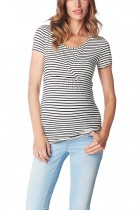 Μπλούζα Εγκυμοσύνης Esprit